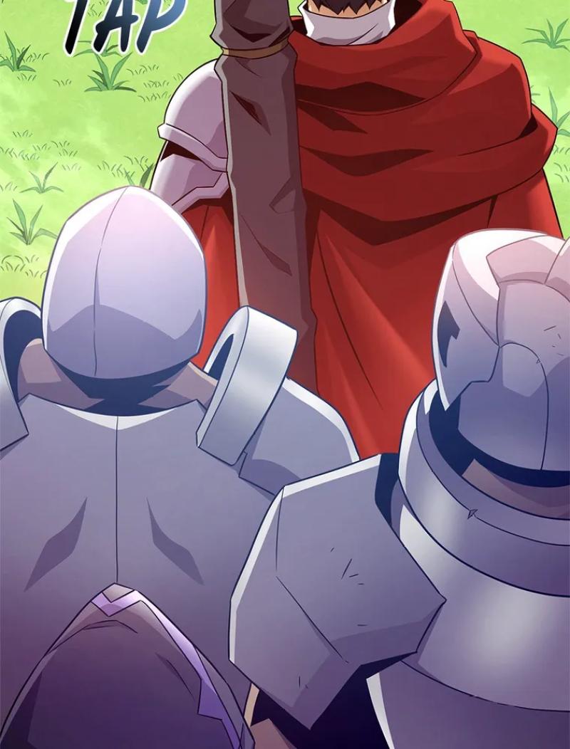 Arcane Sniper Chapitre 127 - Page 15