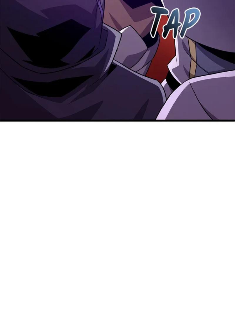 Arcane Sniper Chapitre 127 - Page 16