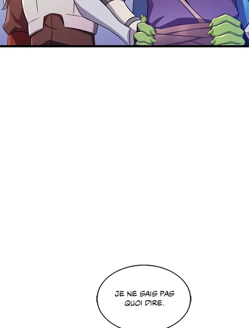 Arcane Sniper Chapitre 127 - Page 18