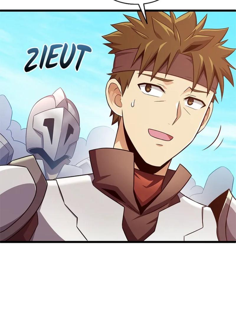 Arcane Sniper Chapitre 127 - Page 19