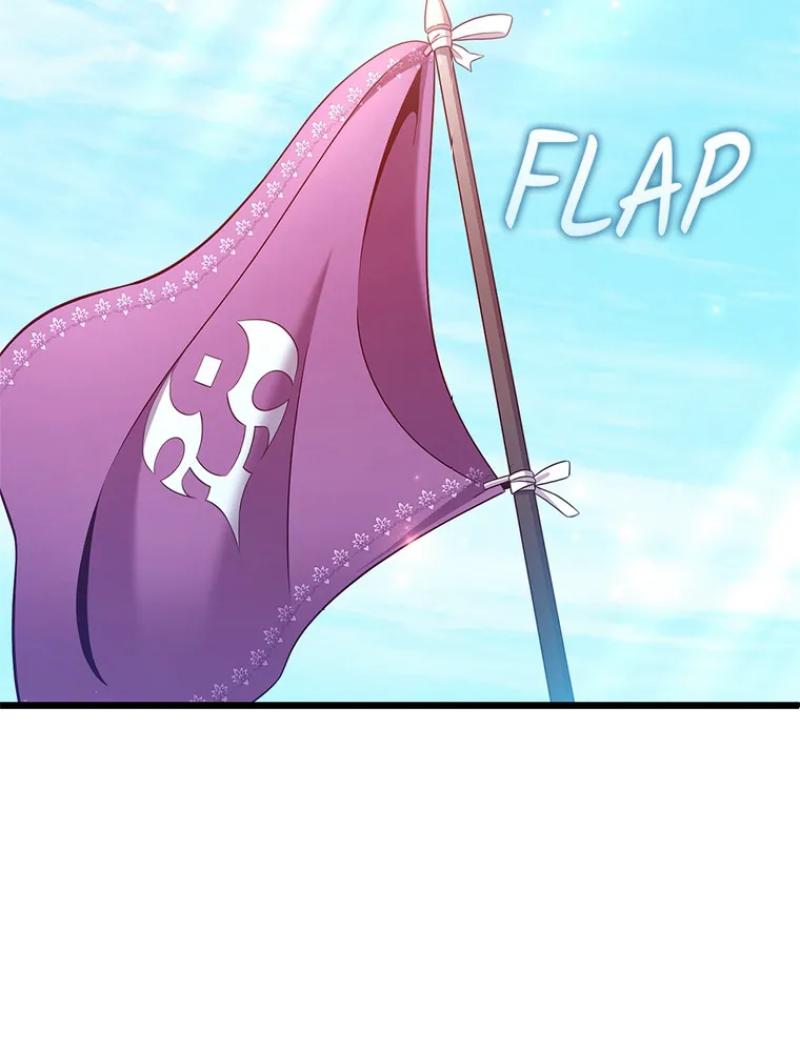 Arcane Sniper Chapitre 127 - Page 23