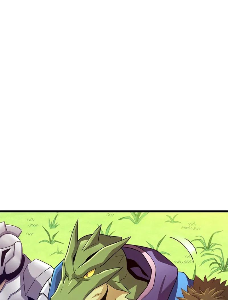Arcane Sniper Chapitre 127 - Page 28