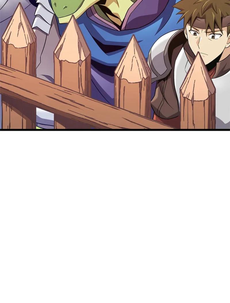 Arcane Sniper Chapitre 127 - Page 29