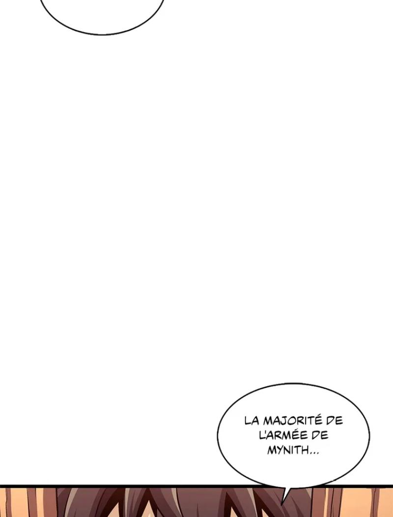 Arcane Sniper Chapitre 127 - Page 31
