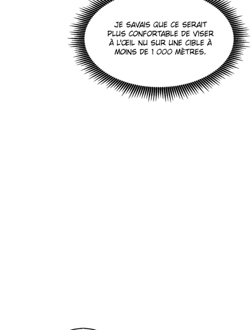 Arcane Sniper Chapitre 127 - Page 4