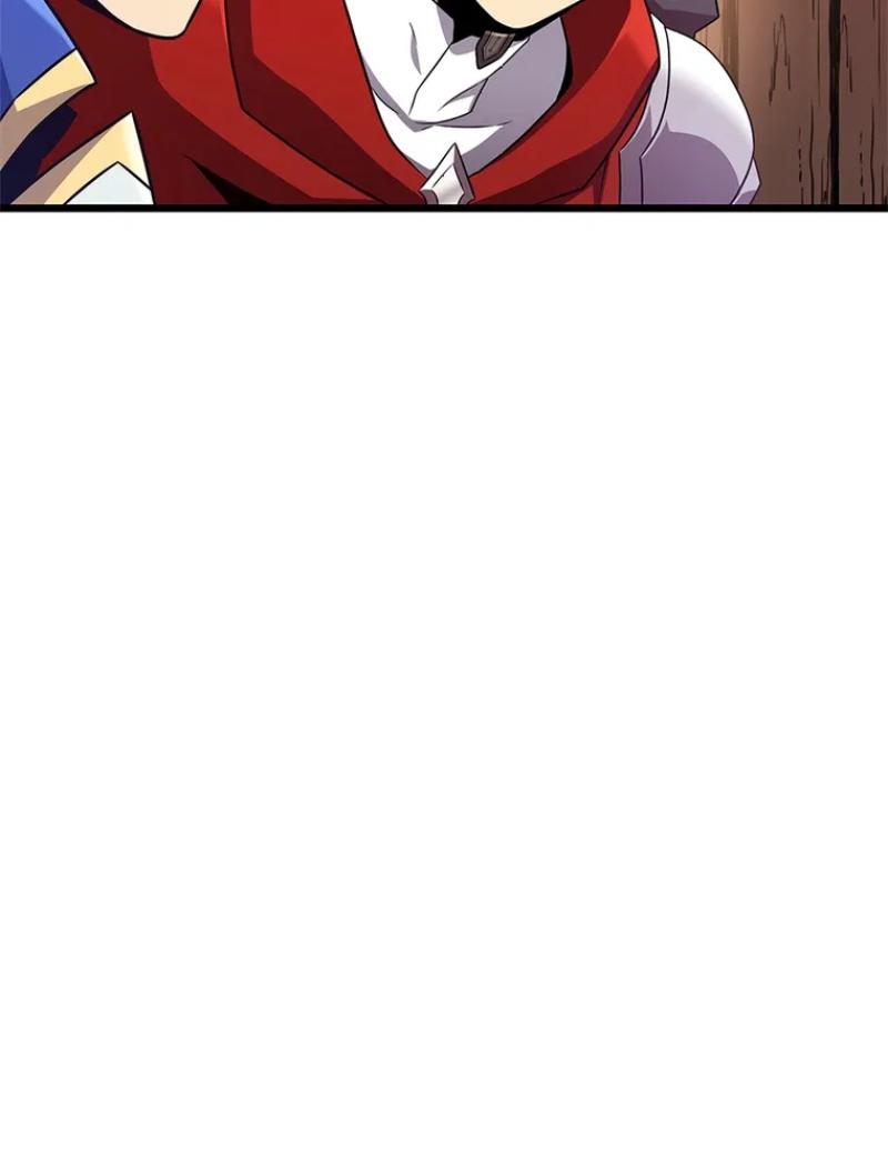 Arcane Sniper Chapitre 127 - Page 40