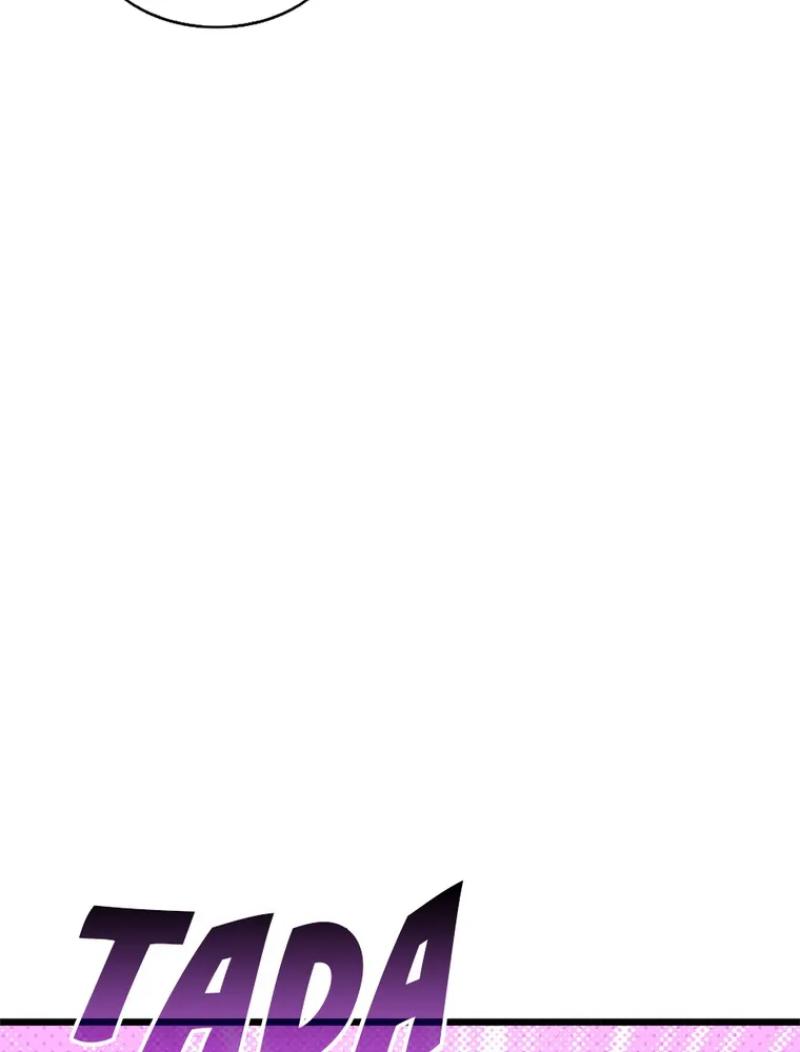 Arcane Sniper Chapitre 127 - Page 42