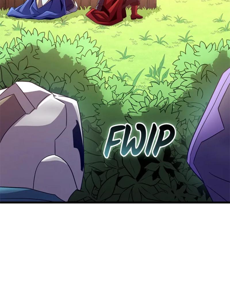 Arcane Sniper Chapitre 127 - Page 47