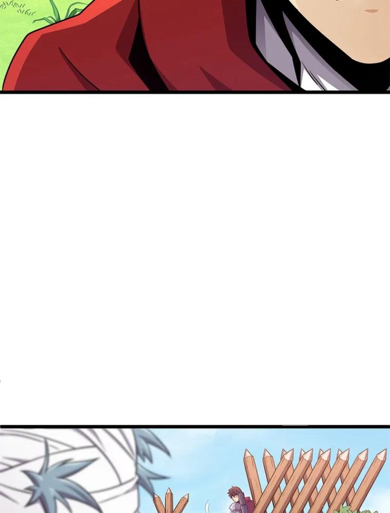Arcane Sniper Chapitre 127 - Page 49