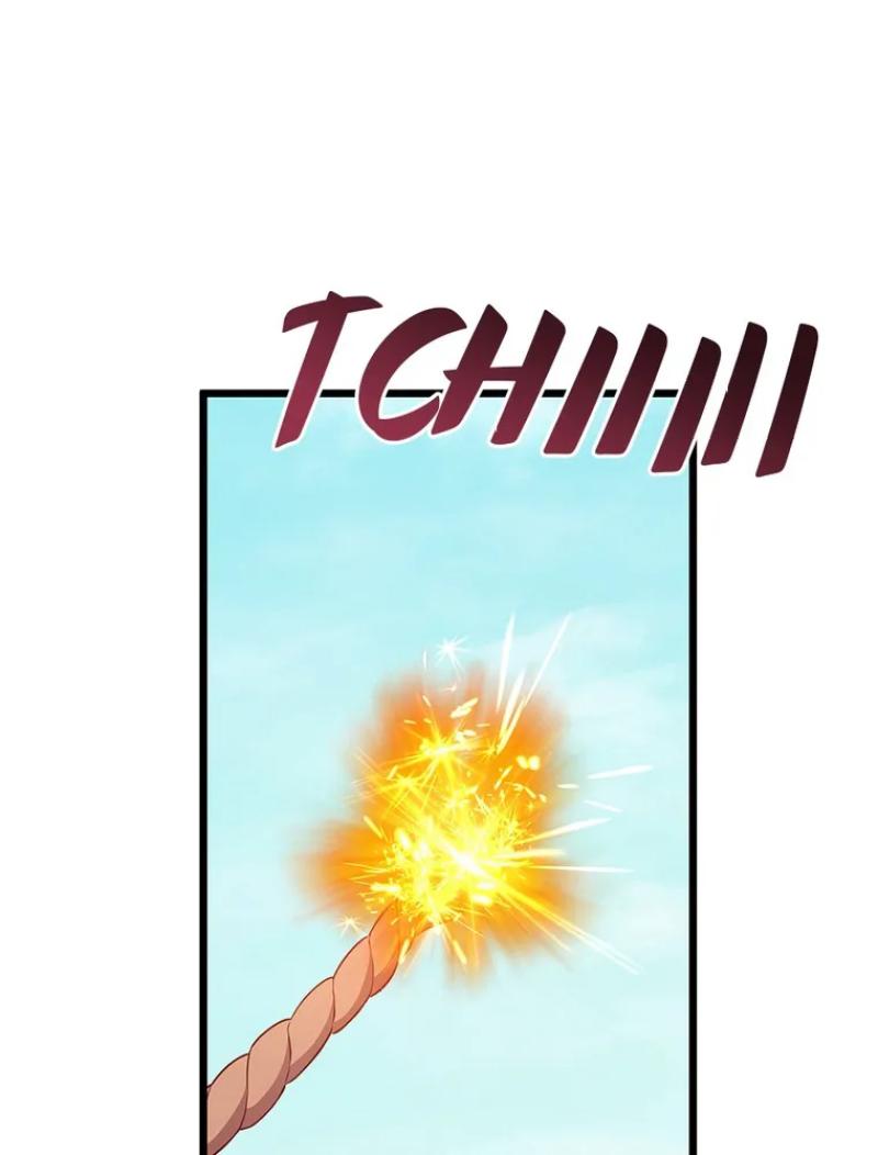 Arcane Sniper Chapitre 127 - Page 51