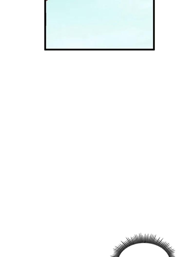 Arcane Sniper Chapitre 127 - Page 52