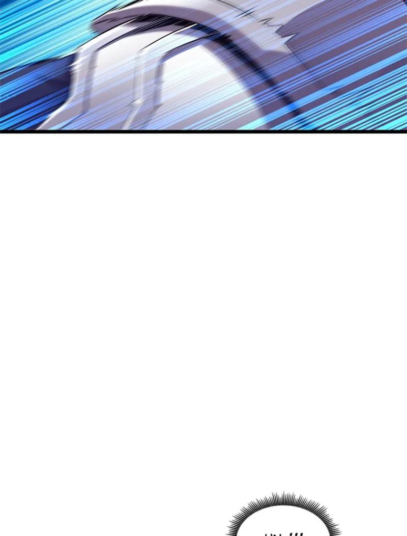 Arcane Sniper Chapitre 127 - Page 55