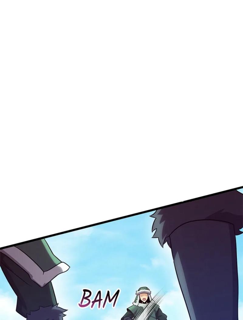 Arcane Sniper Chapitre 127 - Page 58