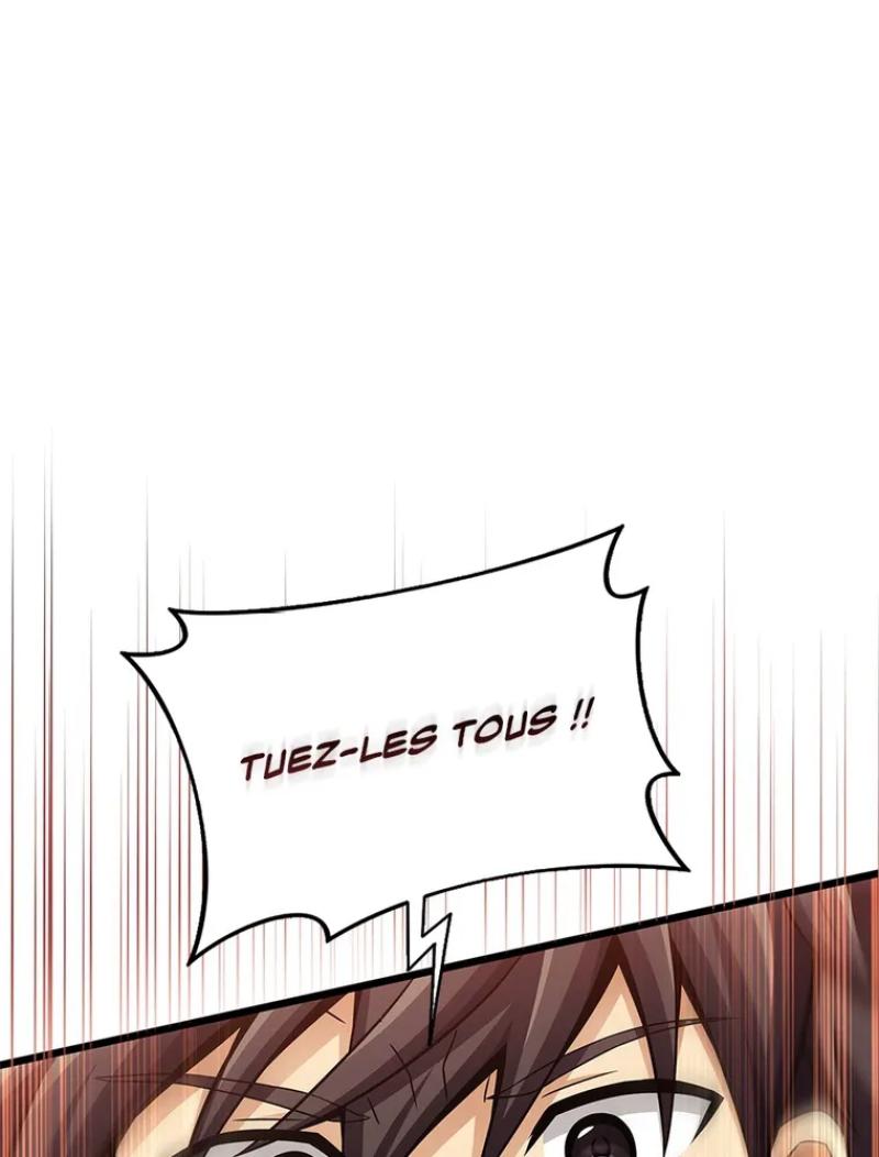 Arcane Sniper Chapitre 127 - Page 62
