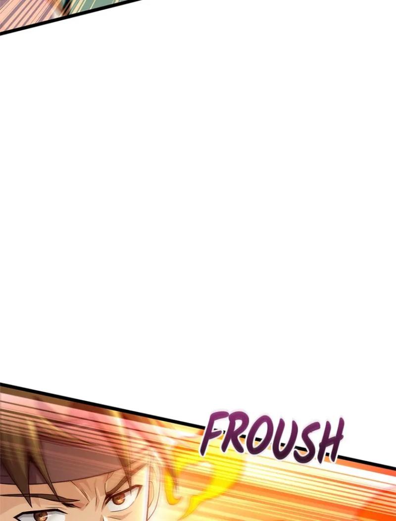 Arcane Sniper Chapitre 127 - Page 68