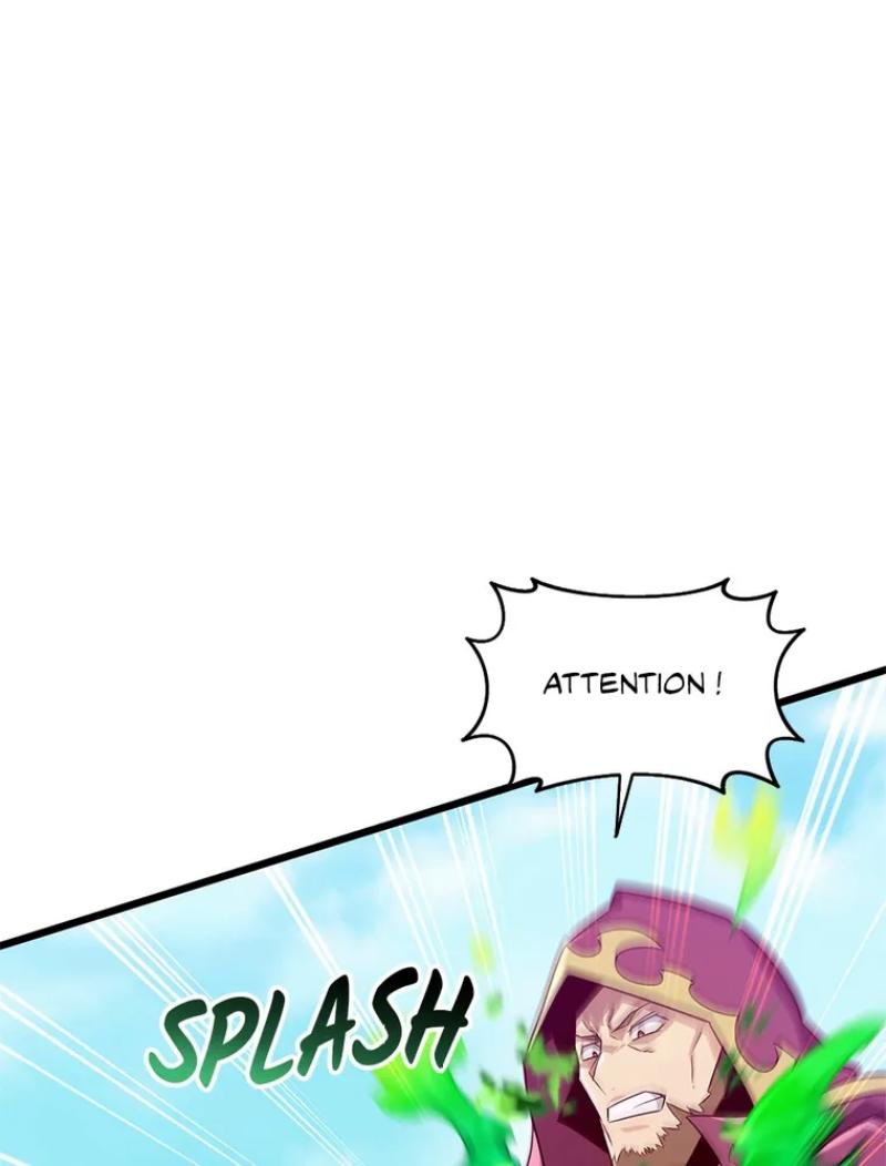 Arcane Sniper Chapitre 127 - Page 75