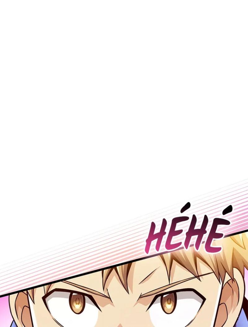 Arcane Sniper Chapitre 127 - Page 77