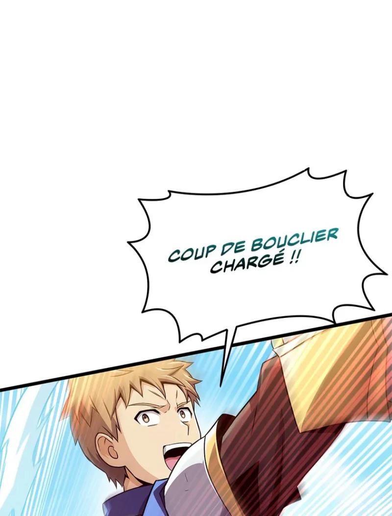 Arcane Sniper Chapitre 127 - Page 79