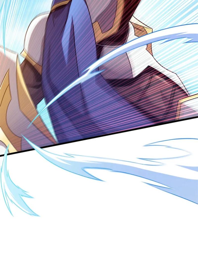 Arcane Sniper Chapitre 127 - Page 80