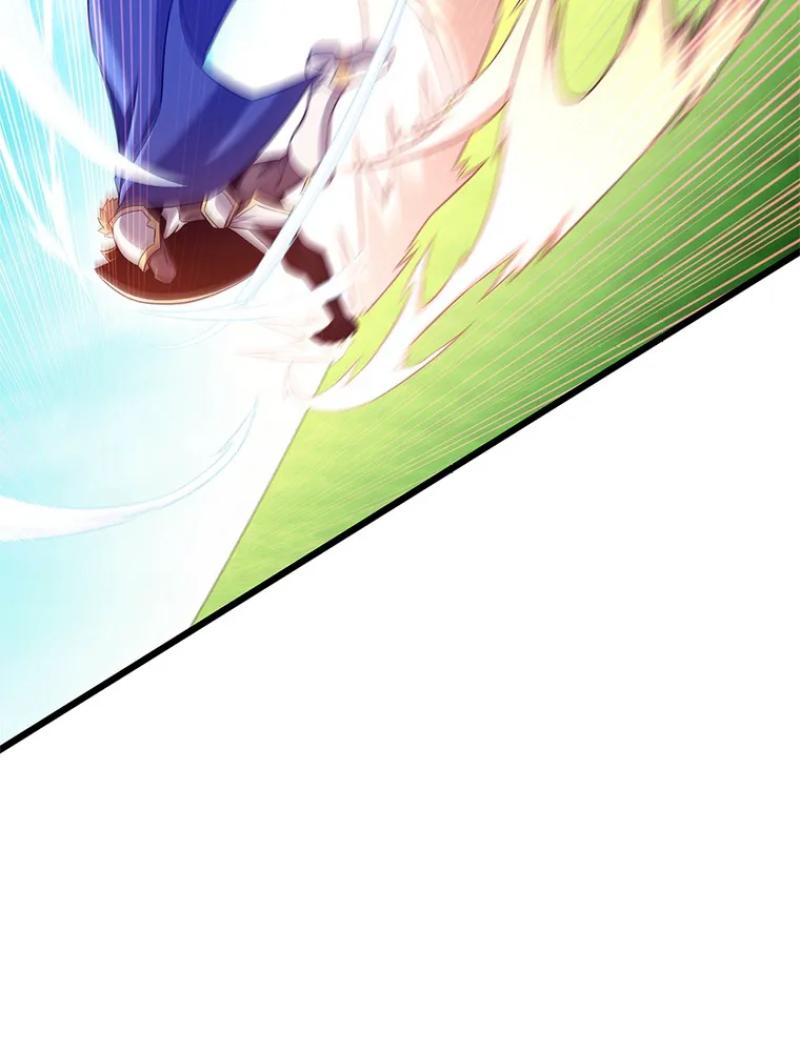 Arcane Sniper Chapitre 127 - Page 83