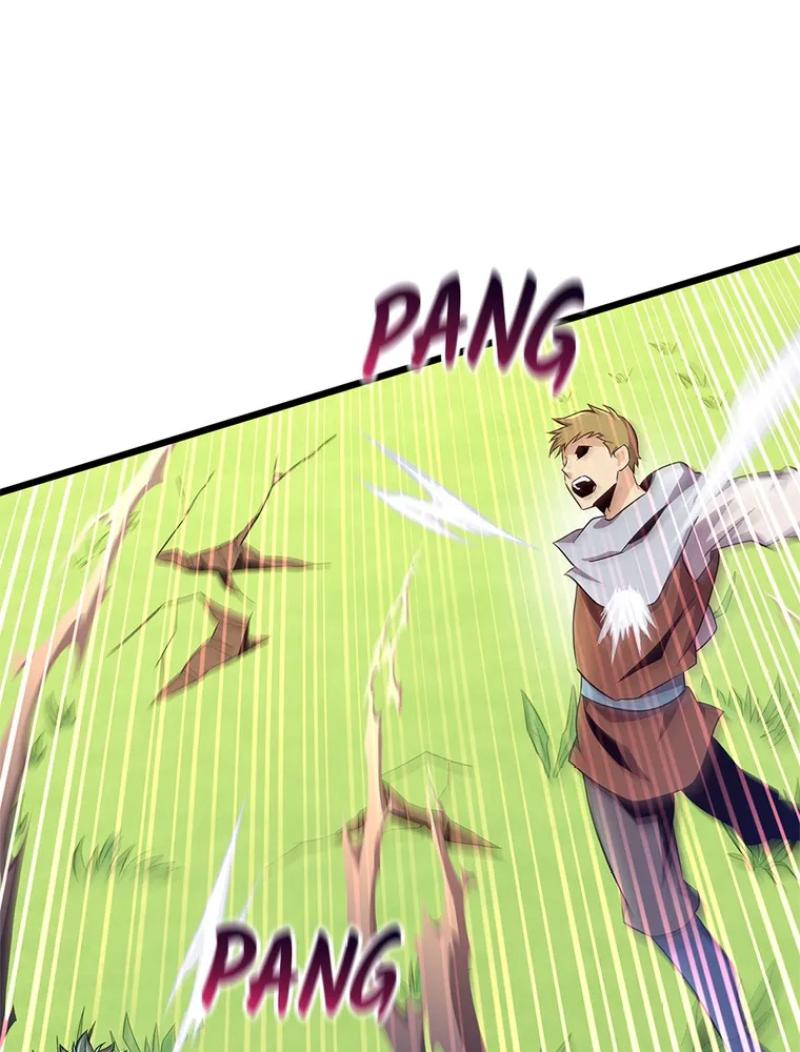 Arcane Sniper Chapitre 127 - Page 86