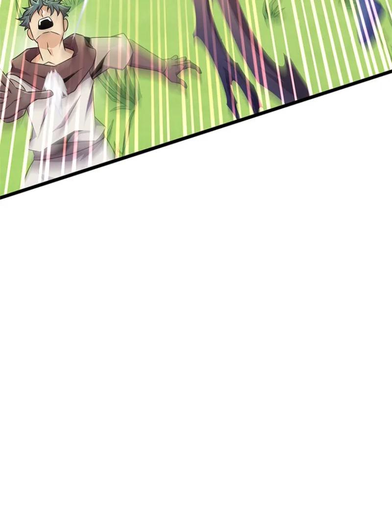 Arcane Sniper Chapitre 127 - Page 87