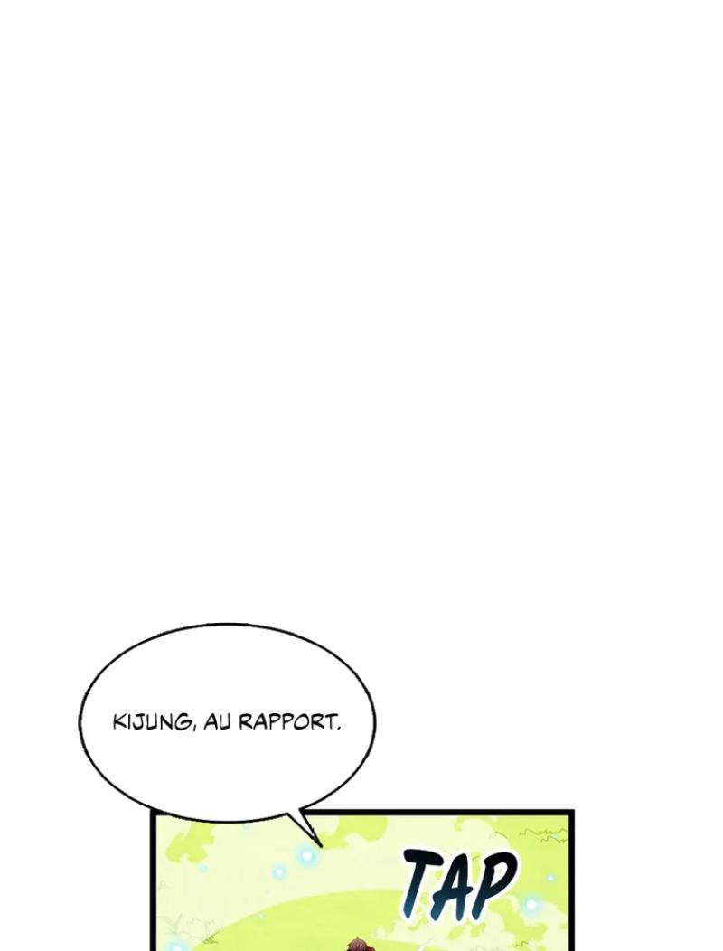 Arcane Sniper Chapitre 127 - Page 89