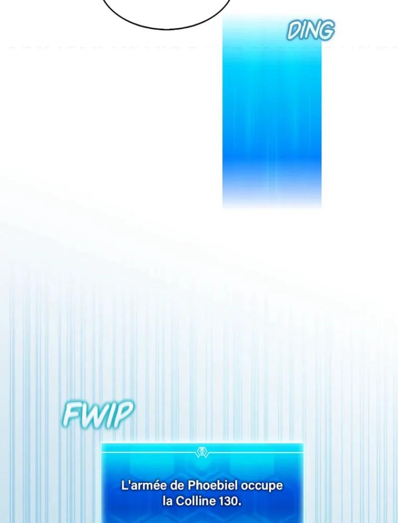 Arcane Sniper Chapitre 127 - Page 91