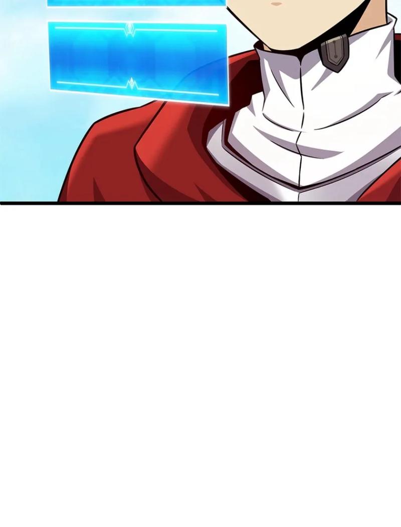 Arcane Sniper Chapitre 127 - Page 94