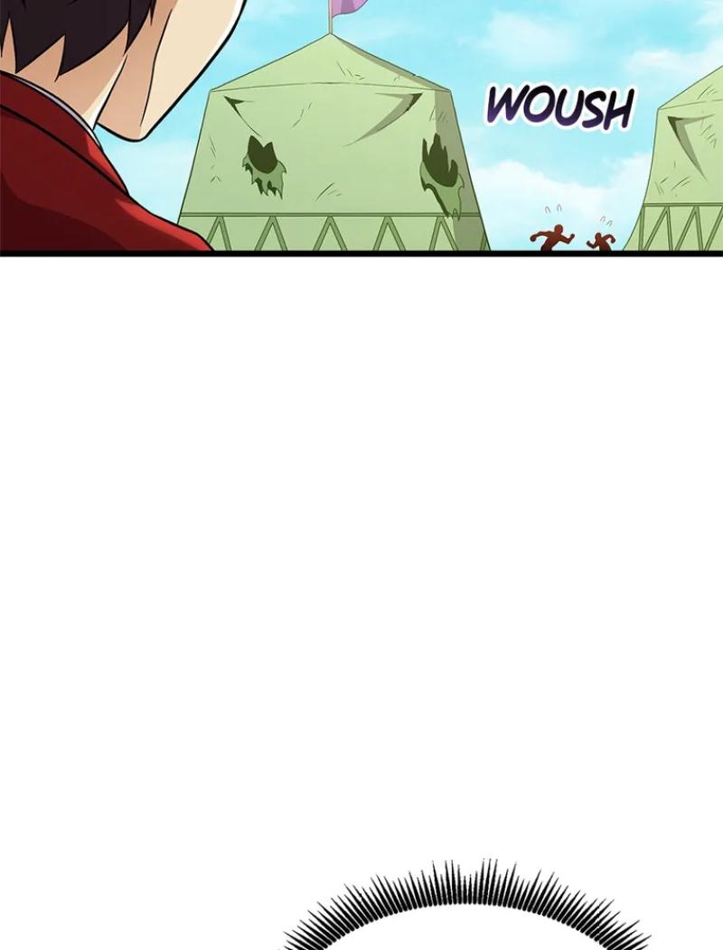 Arcane Sniper Chapitre 127 - Page 96
