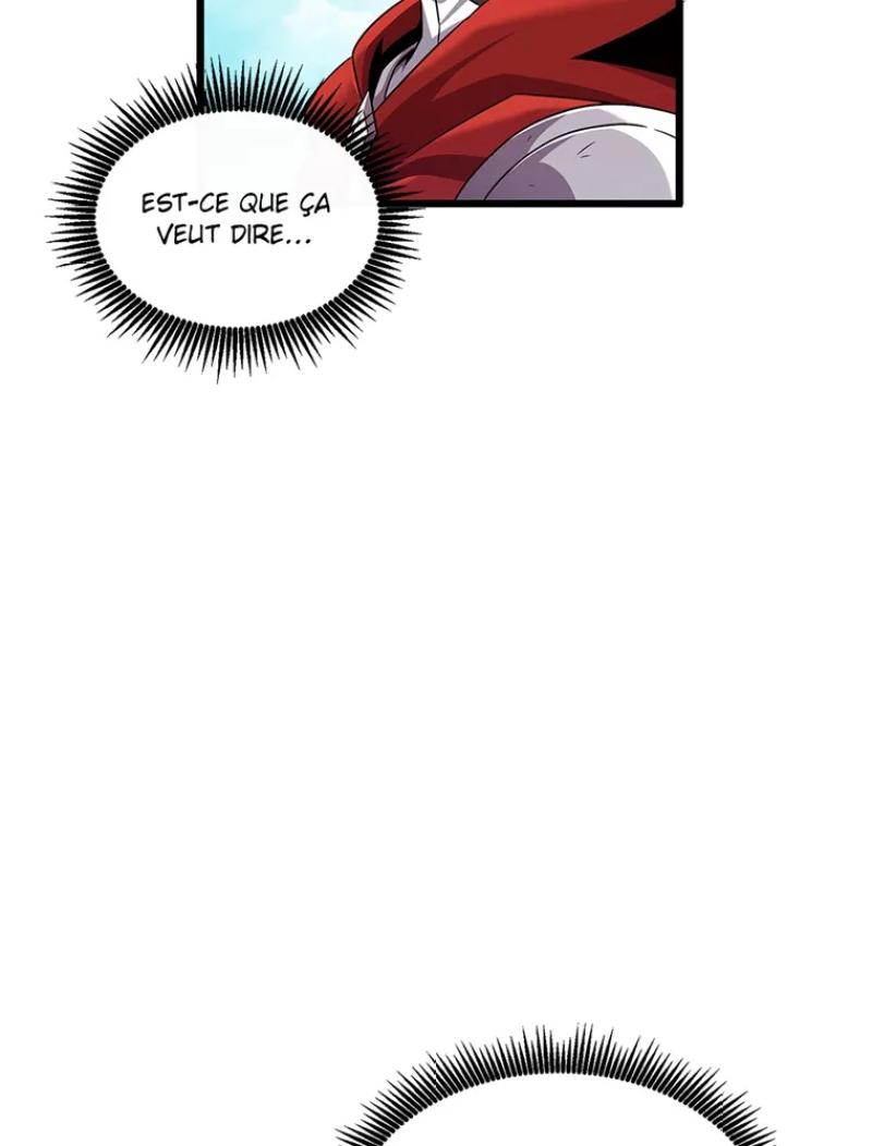 Arcane Sniper Chapitre 127 - Page 98