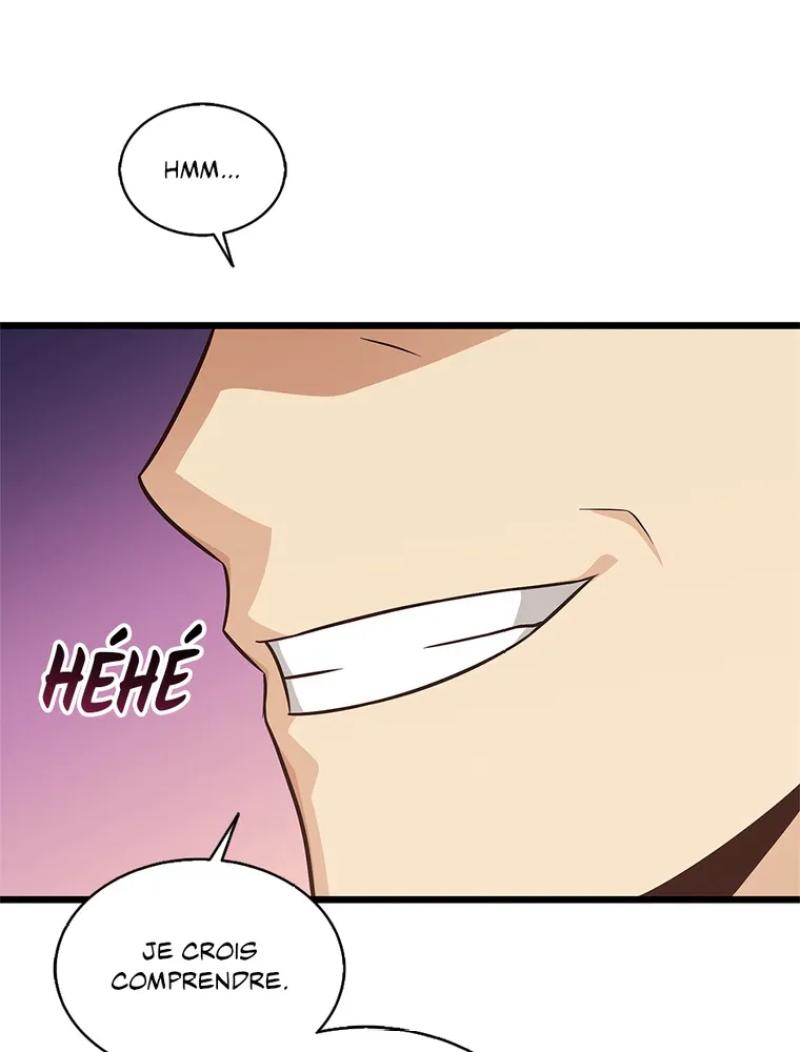 Arcane Sniper Chapitre 128 - Page 101