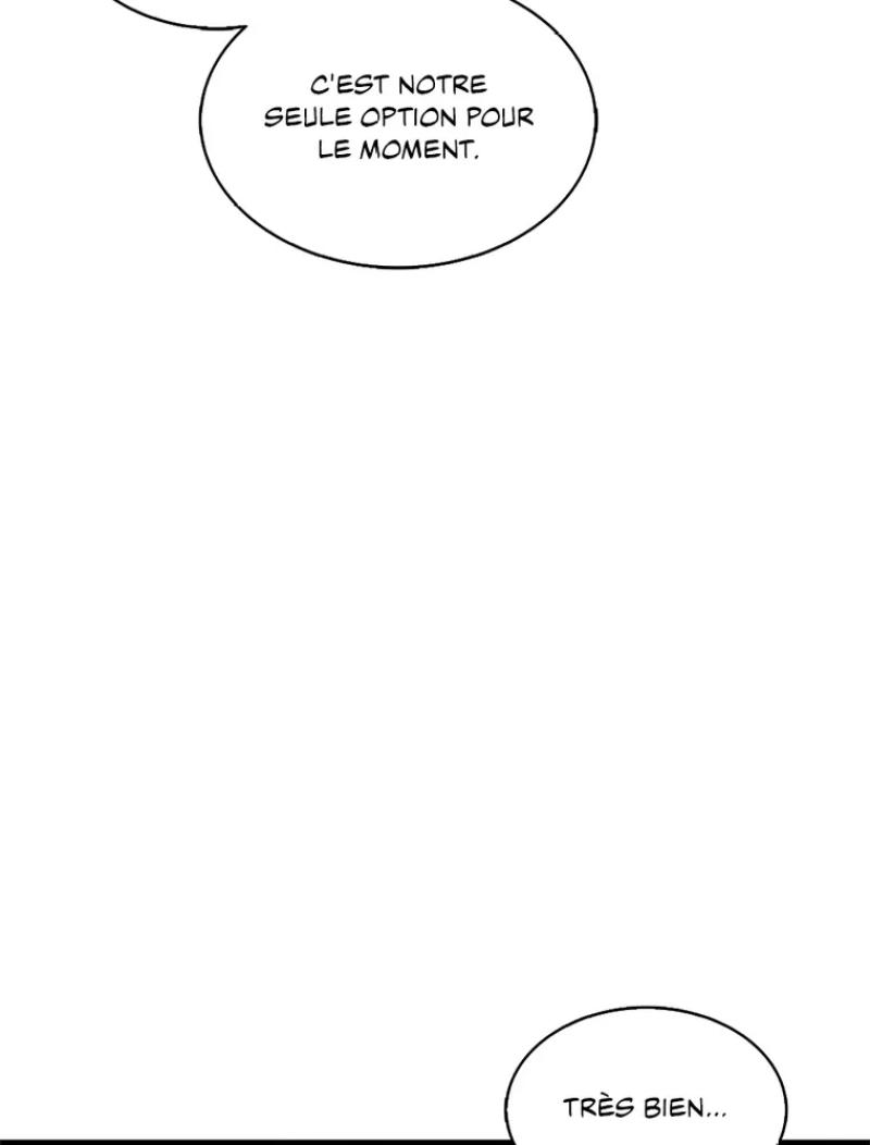 Arcane Sniper Chapitre 128 - Page 102