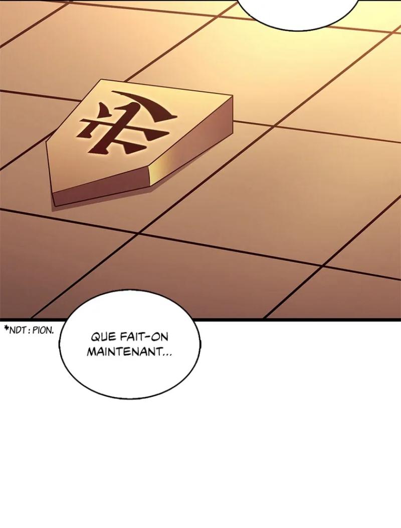 Arcane Sniper Chapitre 128 - Page 103