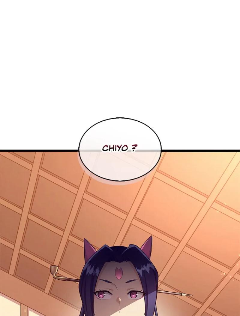 Arcane Sniper Chapitre 128 - Page 104
