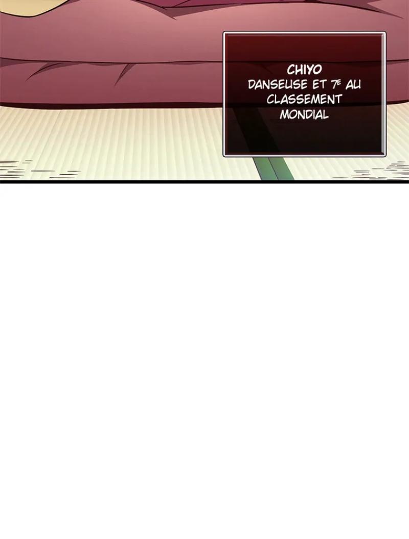 Arcane Sniper Chapitre 128 - Page 106
