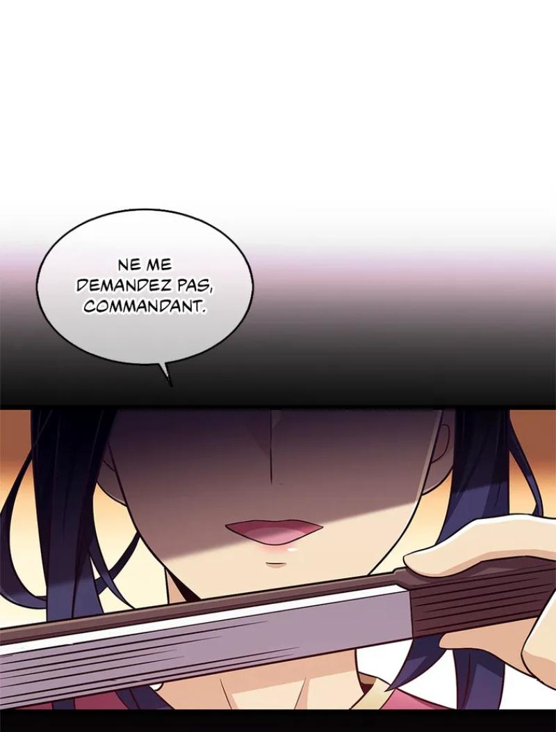 Arcane Sniper Chapitre 128 - Page 107