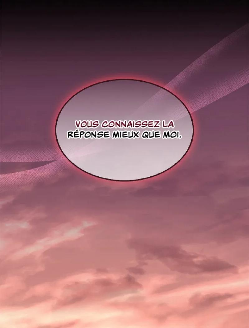 Arcane Sniper Chapitre 128 - Page 108