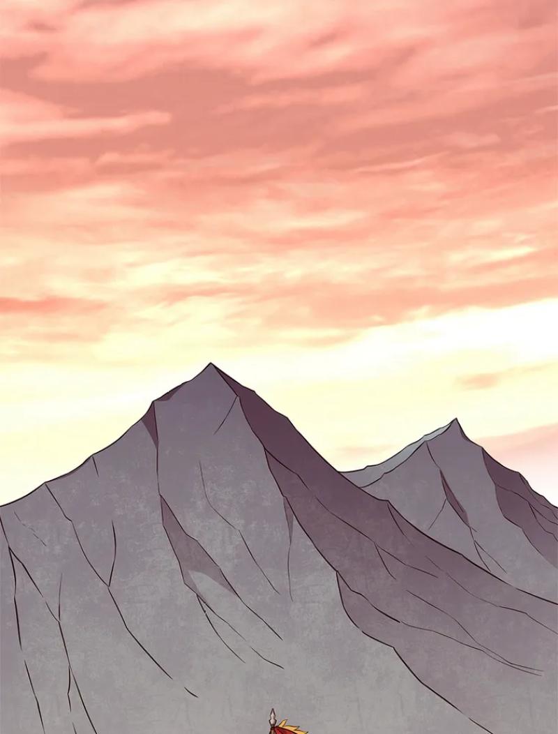 Arcane Sniper Chapitre 128 - Page 109