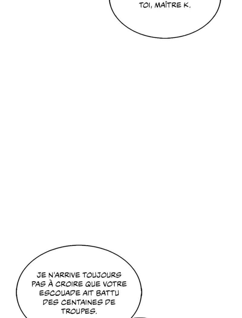 Arcane Sniper Chapitre 128 - Page 111
