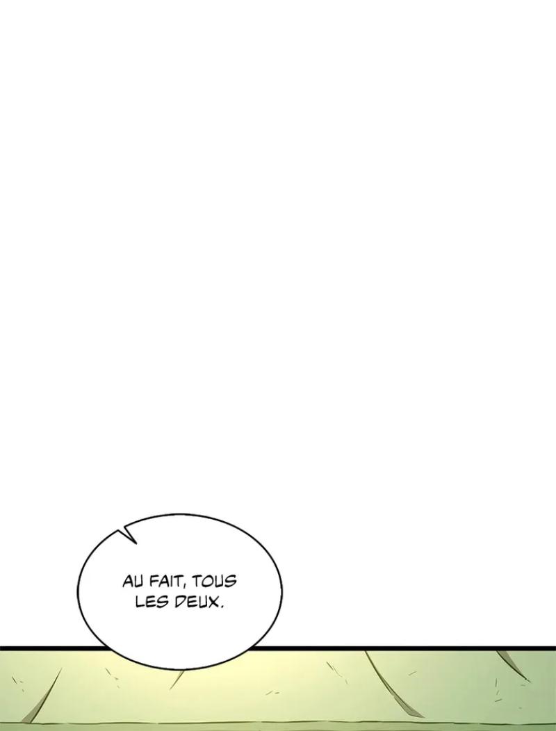Arcane Sniper Chapitre 128 - Page 114