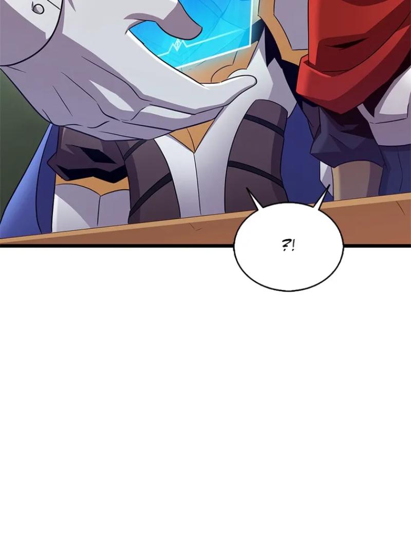 Arcane Sniper Chapitre 128 - Page 121