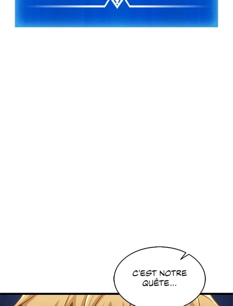 Arcane Sniper Chapitre 128 - Page 123