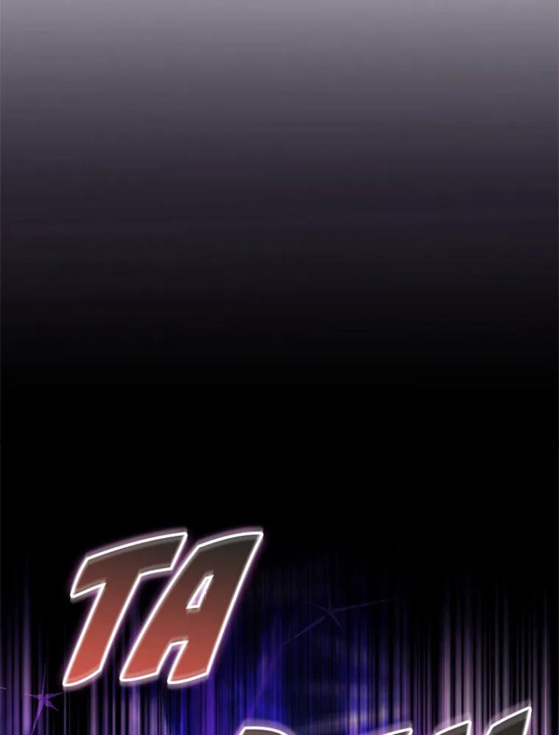 Arcane Sniper Chapitre 128 - Page 127