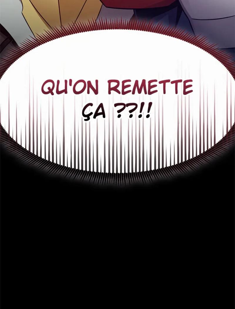 Arcane Sniper Chapitre 128 - Page 130