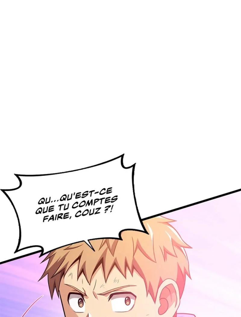 Arcane Sniper Chapitre 128 - Page 17