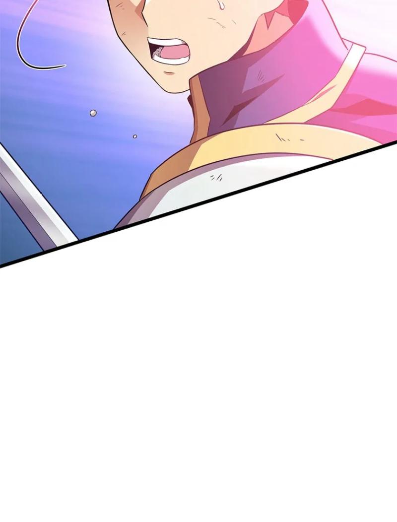 Arcane Sniper Chapitre 128 - Page 18