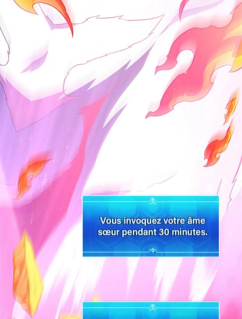 Arcane Sniper Chapitre 128 - Page 23