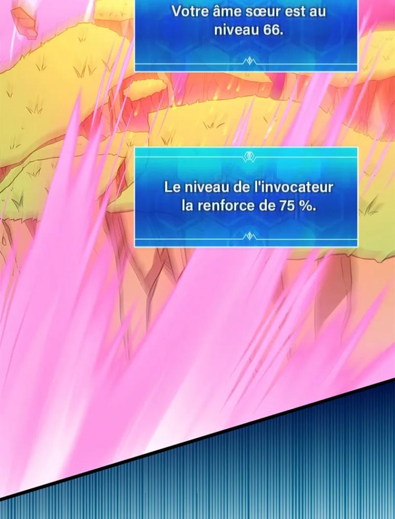 Arcane Sniper Chapitre 128 - Page 24