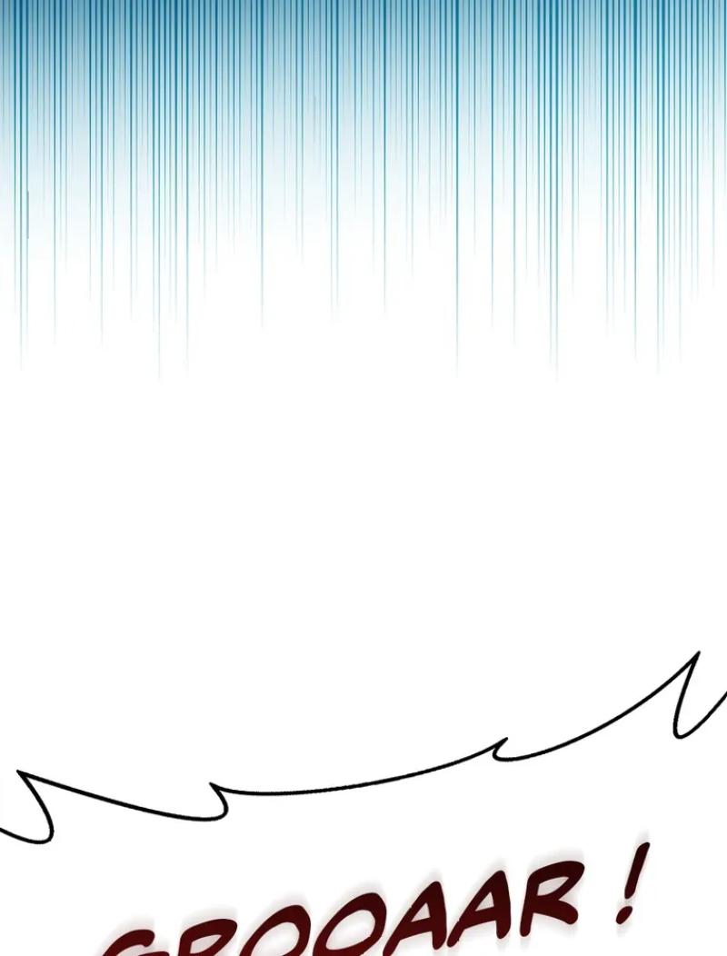 Arcane Sniper Chapitre 128 - Page 25